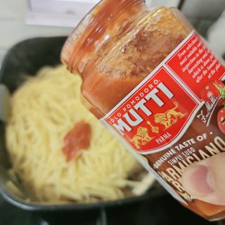 리라꼬마님이 올린 리뷰 사진 2