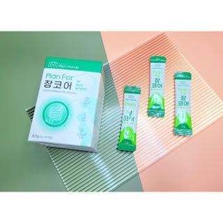 콩콩님이 올린 리뷰 사진 2