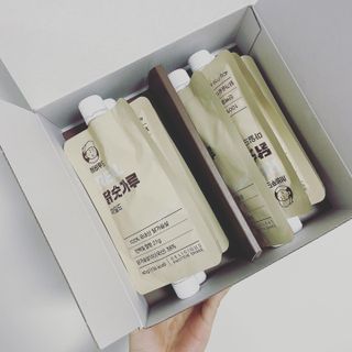 네그로니님이 올린 리뷰 사진 2