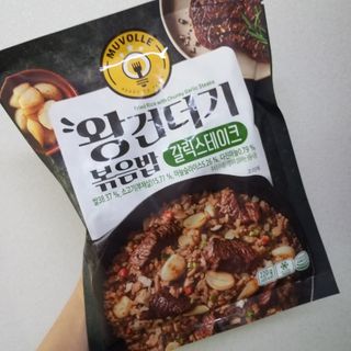 샤샤이모 🧡💛님이 올린 리뷰 사진 1