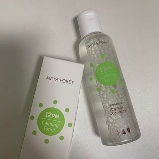 블루베리소다님이 올린 리뷰 사진 1