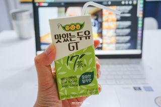 윤슬님이 올린 리뷰 사진 1