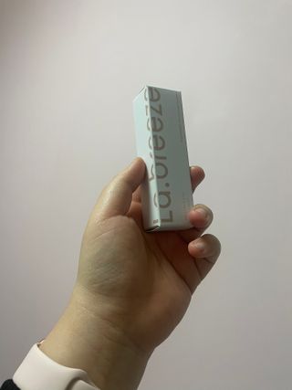 에린님이 올린 리뷰 사진 1