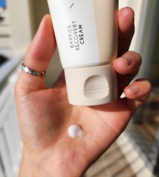 망구씨님이 올린 리뷰 사진 2