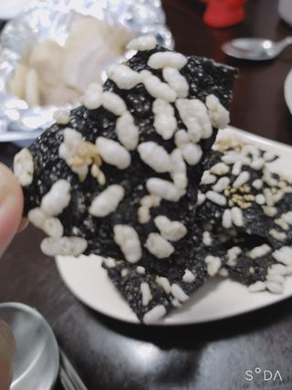 싸랑스런곰탱이님이 올린 리뷰 사진 4