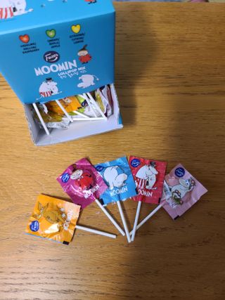 반드시된다님이 올린 리뷰 사진 1