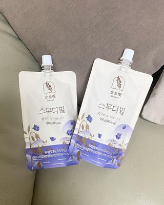 비앤포님이 올린 리뷰 사진 4