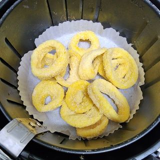 포랑이맘님이 올린 리뷰 사진 4