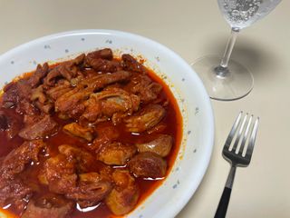 핼핼님이 올린 리뷰 사진 1
