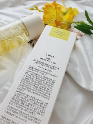 영이님이 올린 리뷰 사진 3