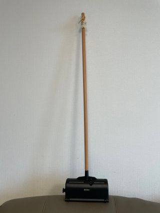 베일리님이 올린 리뷰 사진 1