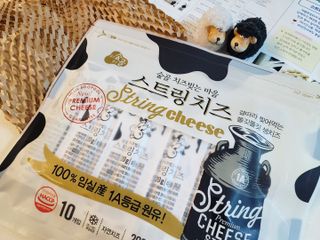 나쵸님이 올린 리뷰 사진 3