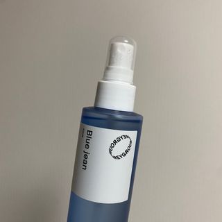 아옹님이 올린 리뷰 사진 2