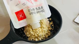 클린24시간 공팔밀쉐이크 1세트 (5개) — 5점을 준 리뷰어가 2023년 5월 올린 사용 사진