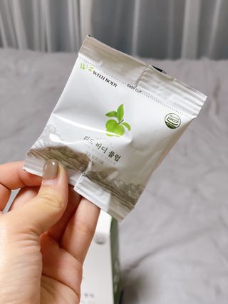 다요미님이 올린 리뷰 사진 2