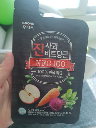 유지영님이 올린 리뷰 사진 2