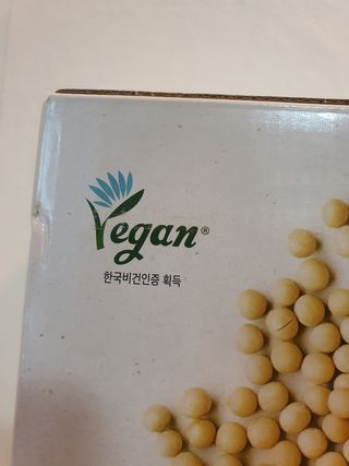 함함함금빛남님이 올린 리뷰 사진 4