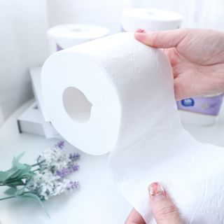 모리님이 올린 리뷰 사진 3
