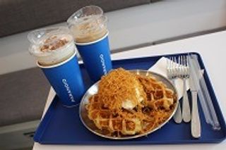 백호와님이 올린 리뷰 사진 1