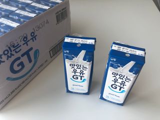 디자인님이 올린 리뷰 사진 2