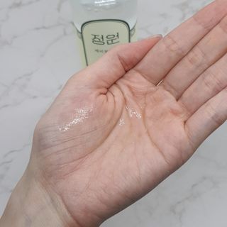 재유JaeYou님이 올린 리뷰 사진 1