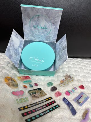 ssong님이 올린 리뷰 사진 3