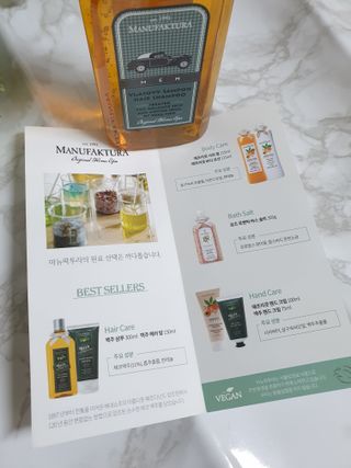 이예돌님이 올린 리뷰 사진 2