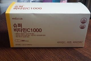je님이 올린 리뷰 사진 1