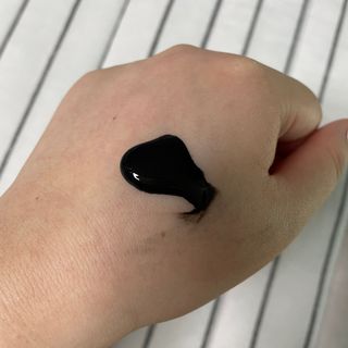 꼬뤼링님이 올린 리뷰 사진 3