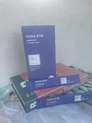 달콩리치님이 올린 리뷰 사진 4