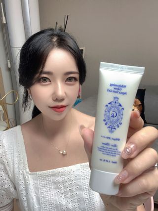 비니주니맘 :D님이 올린 리뷰 사진 2