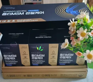 참살이님이 올린 리뷰 사진 2