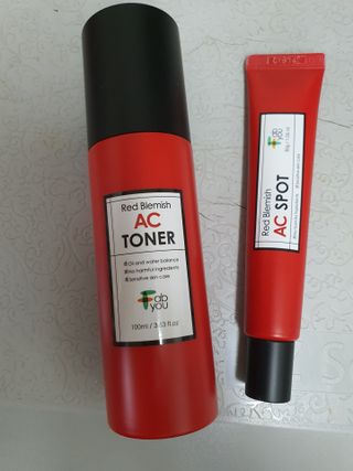 빵실양님이 올린 리뷰 사진 2