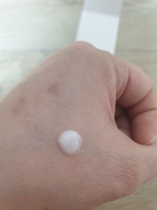 아리네님이 올린 리뷰 사진 4