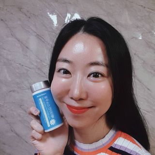 체리망고님이 올린 리뷰 사진 1