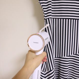 까칠써니님이 올린 리뷰 사진 2