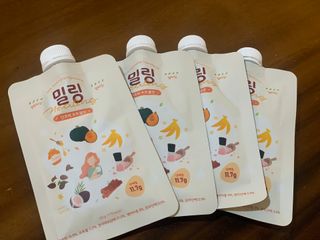 요한쌤님이 올린 리뷰 사진 3