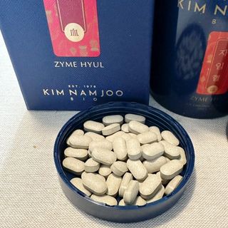 제니구리님이 올린 리뷰 사진 3
