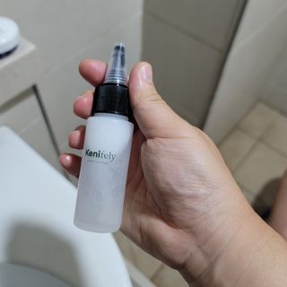 나래님이 올린 리뷰 사진 2