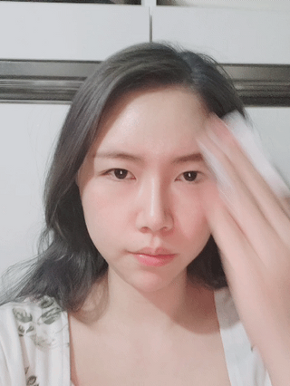 슬이님이 올린 리뷰 사진 3