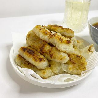 쏘e님이 올린 리뷰 사진 2