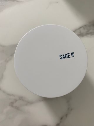이붕선생님이 올린 리뷰 사진 3