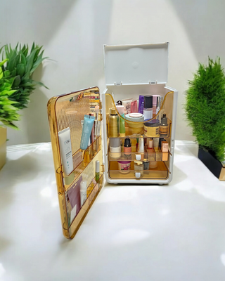 깜꼬나님이 올린 리뷰 사진 3