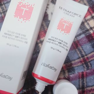 꼬니하니마마님이 올린 리뷰 사진 1