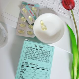 키키님이 올린 리뷰 사진 4