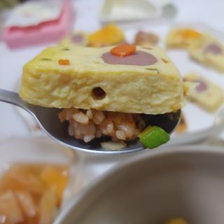 benny님이 올린 리뷰 사진 2