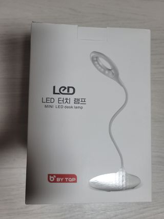 xkdidhqk님이 올린 리뷰 사진 1