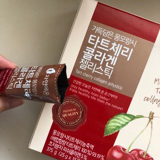 룰루랄라님이 올린 리뷰 사진 4