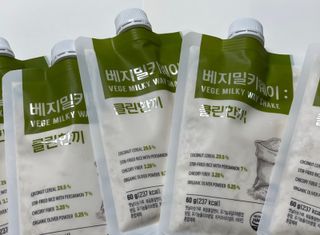 ChaeMinOh님이 올린 리뷰 사진 1