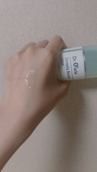 향이님이 올린 리뷰 사진 1